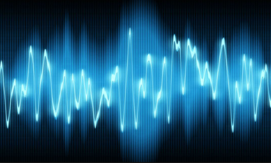 Switching Wireless Connections with Dragon NaturallySpeaking