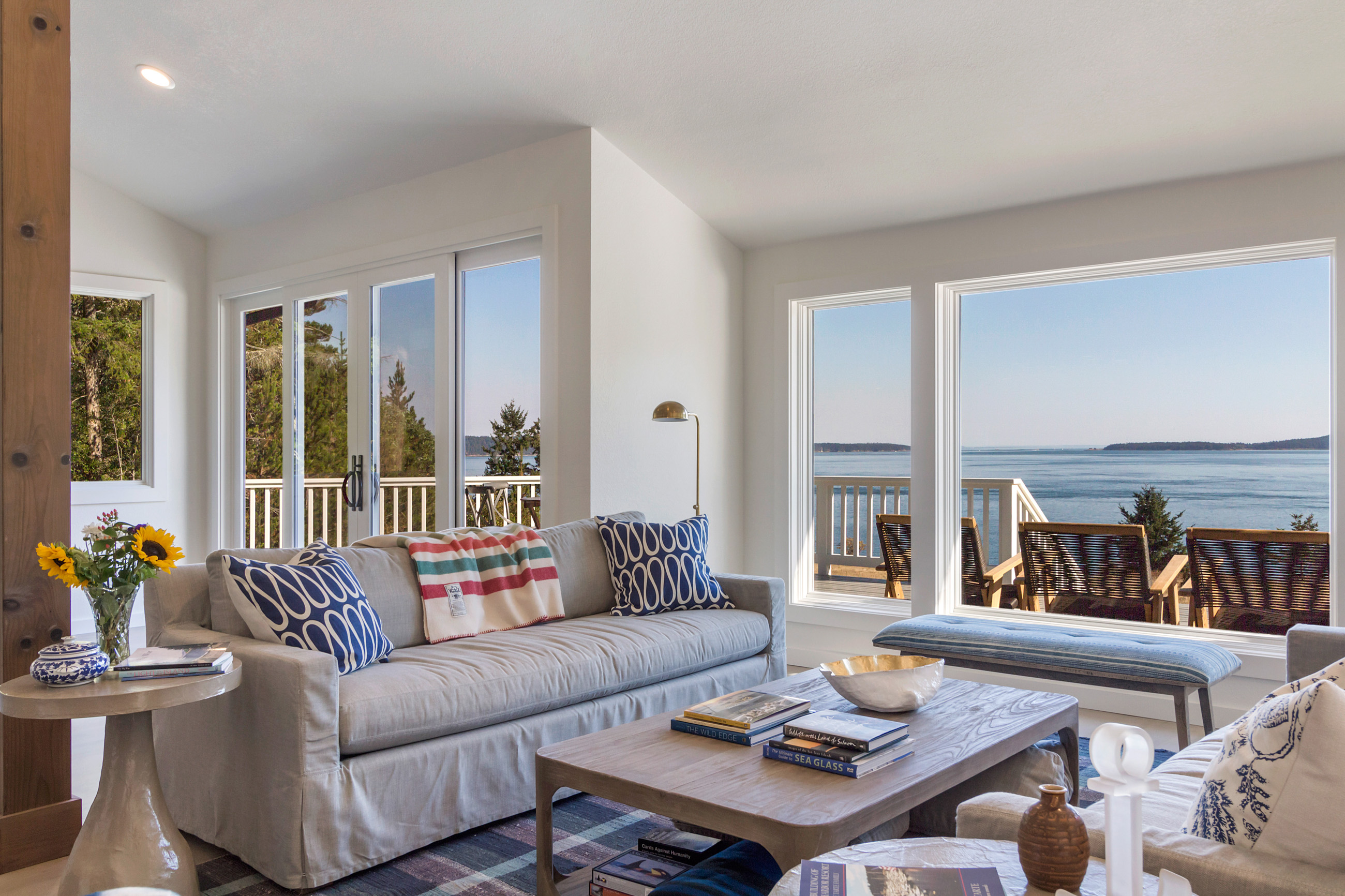 3901 Pear Point Road